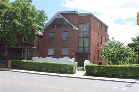 For Lease - 2123 Lawrence Avenue Unit# #1, Toronto, Ontario - Photo 5