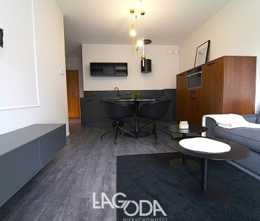 Gorzów Wielkopolski - Фото 3