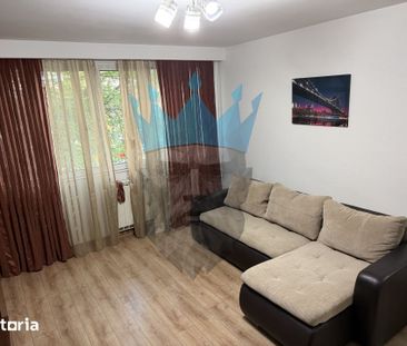 Apartament 2 Camere Tineretului Bucuresti - Fotografie 4
