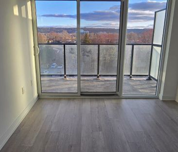 For Lease - 2782 BARTON Street Unit# 401, Hamilton, Ontario - Photo 5