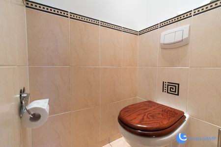 2-pok. 60m2, Topolowa, Lubicz, Stare Miasto - Zdjęcie 3