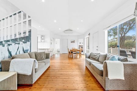 415 Melbourne Road, Blairgowrie - Photo 3