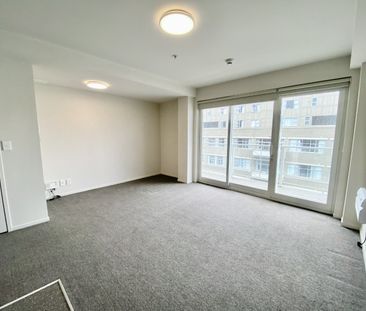 PEAK APARTMENTS - Photo 4