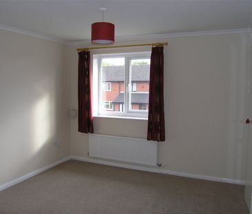 Oakgrove Way, Bridgwater, Somerset, TA6 - Photo 4