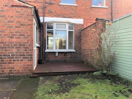 53 Holland Drive, Ballyhackamore, BT5, Belfast - Photo 3