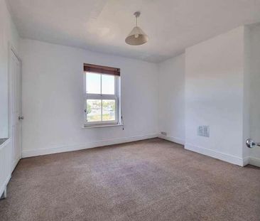 Sproughton Road, Ipswich, IP1 - Photo 4