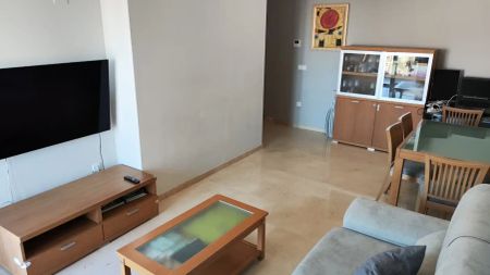 Valencia - Foto 5