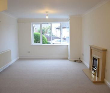 The Beeches, Beaminster, Dorset - Photo 1