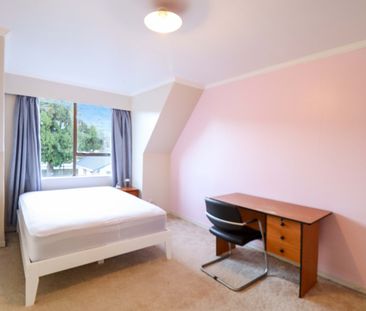 Waiwhetu Living - Photo 6