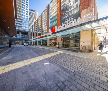 For Lease - 19 Bathurst Street Unit# 3709, Toronto, Ontario - Photo 3