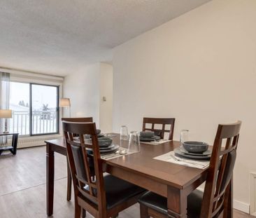 2 Bedroom - Photo 6