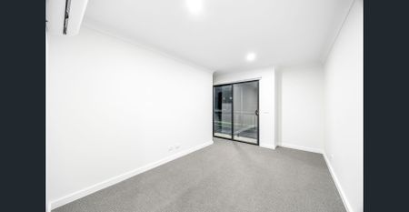 Your New 4-Bedroom Home Awaits in Mambourin - Photo 2