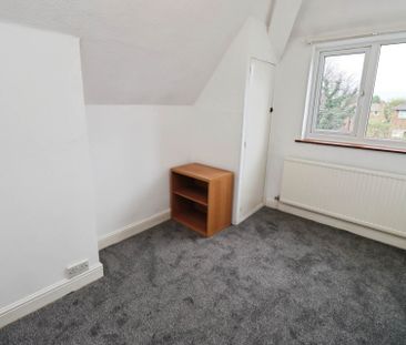 New Chester Road, Bromborough - Photo 5