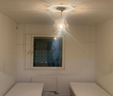 Terapivägen, Huddinge - Photo 6