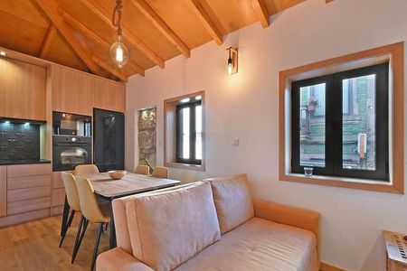 Apartamento T0 em Porto - Photo 2