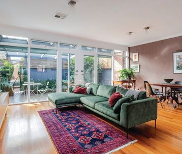 3/75 Coombe Road - Photo 6