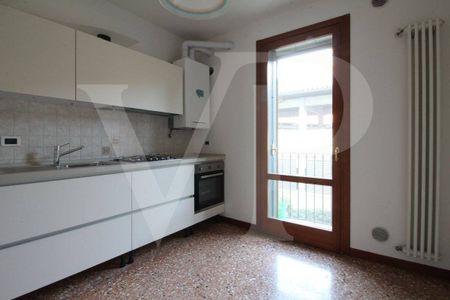 Appartamento Stradella Soccorso Soccorsetto, Centro Storico, Vicenza - Photo 4