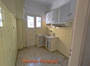 Διαμέρισμα για ενοικίαση - Γκύζη - Πεδίον Άρεως, - Photo 2