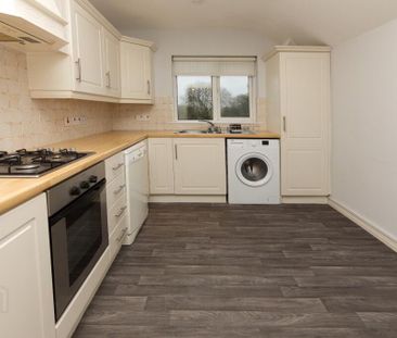 17 Baylands Court, Ballyholme, Bangor, BT20 5JQ - Photo 3