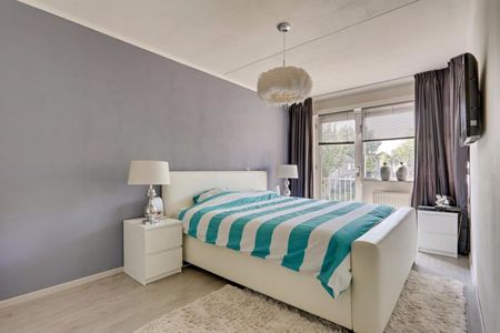 Te huur: Huis Kemphaan 67 in Veldhoven - Photo 3