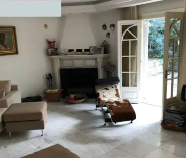 Μονοκατοικία για ενοικίαση Πλαγιάρι (Μίκρα) - Photo 1