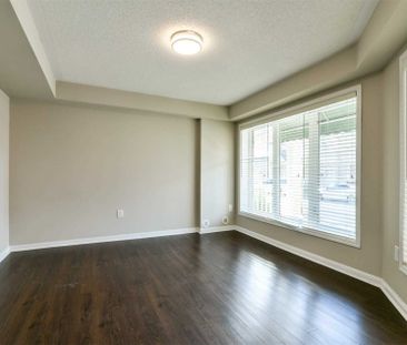 For Lease - 204 Magurn Gate, Milton, Ontario - Photo 4