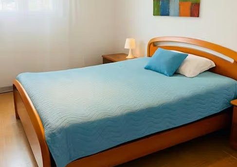 Via Francesco Cilea, Milan, Lombardy 20151