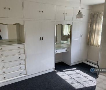 4 bedroom bungalow to rent - Photo 4