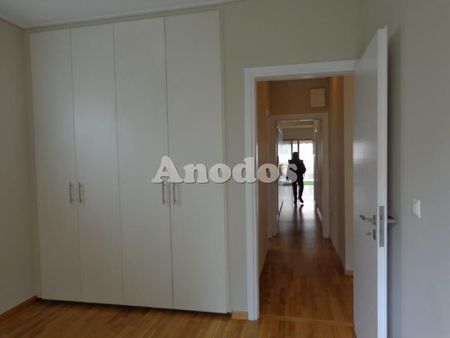 Διαμέρισμα για ενοικίαση Πεύκη - Photo 2