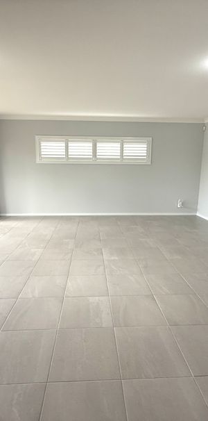 Brand New 4-Bedroom Home for Rent - Photo 1