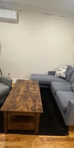 5 et 1/2 Villeray 1800$ chauffage inclus - Photo 3