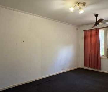 Low Maintenance Living - Photo 4