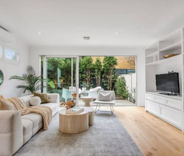 MODERN | BEACHSIDE LIFESTYLE | CONTEMPORARY STYLE - Photo 4