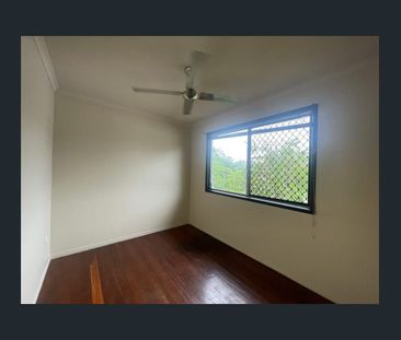 Spacious Dual Living Highset Home with Pool and Secure Gated Entry - Photo 1