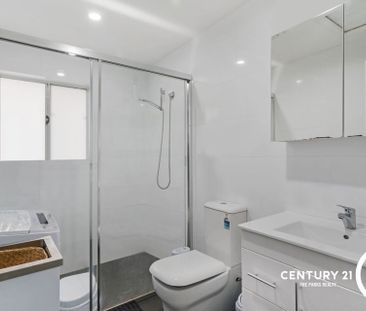 Neat and Cosy Granny Flat - Photo 5