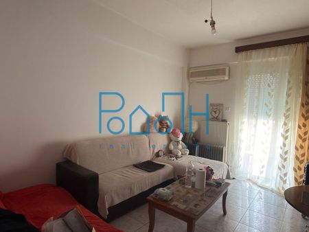 Studio/Γκαρσονιέρα για ενοικίαση Ιστορικό Κέντρο (Κομοτηνή) - Photo 4