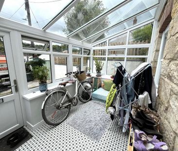 2 bedroom house to rent - Photo 2