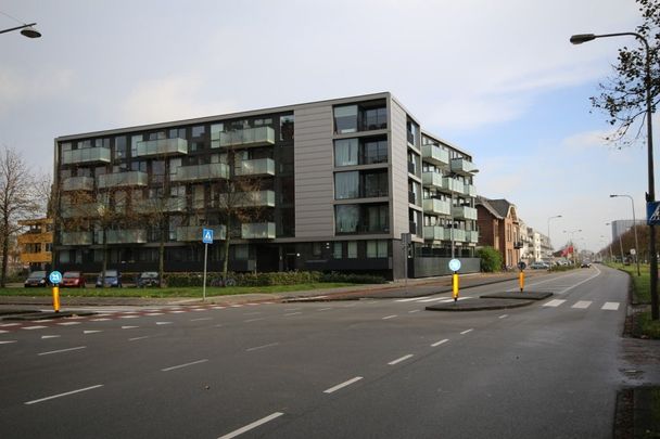 Te huur: Appartement Zaagmuldersweg in Groningen - Foto 1