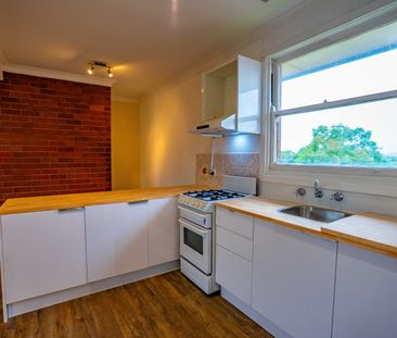 3/1 Ligouri Court, Mayfield NSW 2304 - Apartment For Rent | Domain - Photo 3