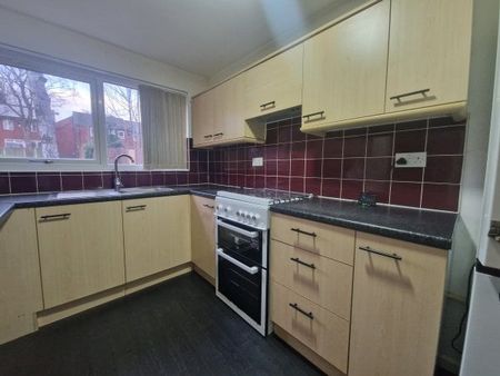 Denville Road, BB1 - Photo 3