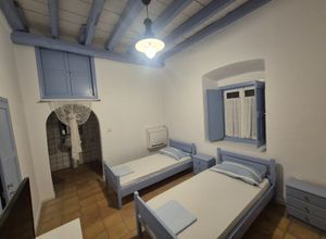 Studio/Γκαρσονιέρα για ενοικίαση - Σπέτσες, - Photo 4