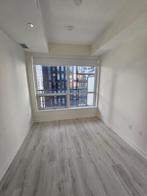 For Lease - 110 Broadway Avenue Unit# 1004, Toronto, Ontario - Photo 1