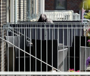 4 værelses lejlighed - Photo 2