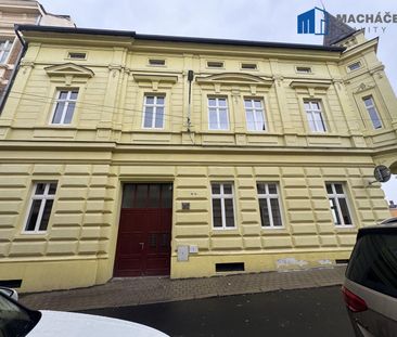 Pronájem bytu 2+kk 50 m² - Photo 4