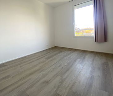 Location Appartement 3 pièces 66m² - Photo 2