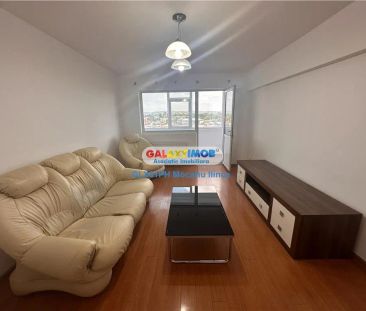 Inchiriere apartament 2 camere, zona Republicii, Ploiesti - Fotografie 3