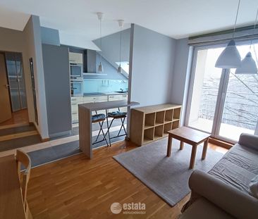 Mieszkanie na wynajem Karłowice ul.Długosza - Dolnośląskie - Фото 1