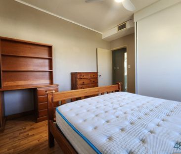 Furnished & Spacious - Two Bedroom Unit - Photo 4