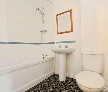 Widdowson Road, Long Eaton, Long Eaton, NG10 - Photo 4