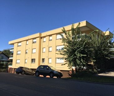 JOLI LOGEMENT - Foto 2